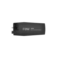 FBW DA50