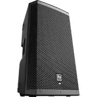 ELECTRO-VOICE ZLX-12P