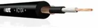 Klotz AC104SW
