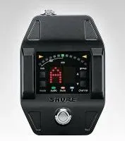 SHURE GLXD16E Z2 2.4 GHZ