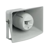 AUDAC CHA530