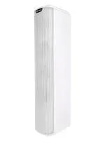 INTREND ITSPK-43T-W