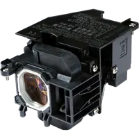 NEC NP44LP