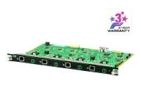 Aten VM7514