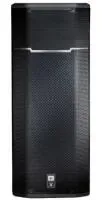 JBL PRX425D 2-X