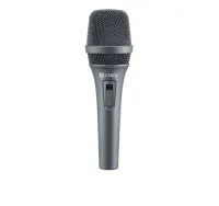 Carol AC-900S SILVER