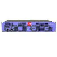 Tecnare APA5200