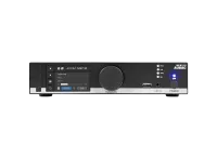 AUDAC MFA216