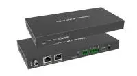 Infobit iSwitch 2000C