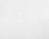 Viewscreen White Vinyl Fabric (Soft MW)