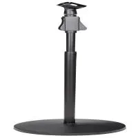 ECO MS027 Black