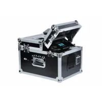 DJPOWER DJ-660