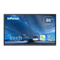 INFOCUS INF8610