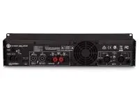 CROWN XLS 2502