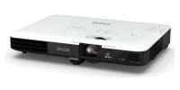 Epson EB-1795F