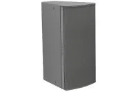 Biamp_IP8-1122WR96