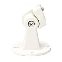 WB-P46W
