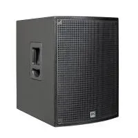 HK AUDIO SONAR 115 Sub D