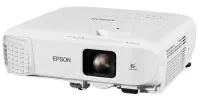 Epson EB-2142W