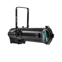 LightCraft Profile 300 ZOOM RGBAL