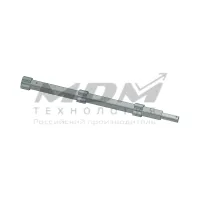МДМ ОСМ800х1120