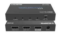 Infobit iSwitch 102