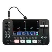 Lideo VM-1