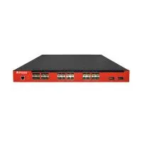 Prestel NS3-24F10-0-2F40