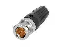 Neutrik NBNC75BUU11