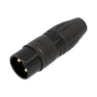 Seetronic SCWM3-B-67