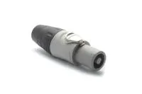 AMPHENOL HP-3-FG