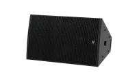 RFIntell VR15-30 WP