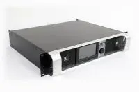MARANI MDA2-9000DP