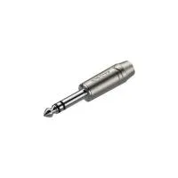 ROXTONE RJ3RPP-NS-NN