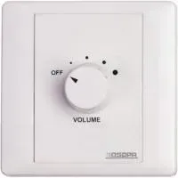 DSPPA WH-4 (200 W)