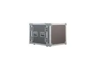 ИМЛАЙТ RC9-480-10U