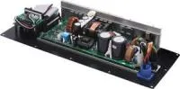 MARANI PDA-SUB