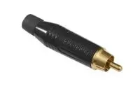 AMPHENOL ACPR-BLK