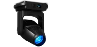 AYRTON PERSEO PROFILE S