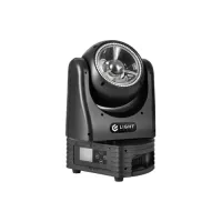 LightCraft 60W WASH