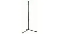 K&M 25680-300-55