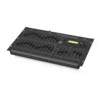 BEHRINGER LC2412 V2