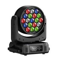 Terbly GLW1940 IP