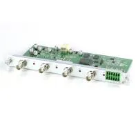 AVCiT CRV-SDI-4OUT-2K