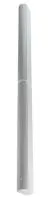 e4072e0e8eaff0ae56ecfb7f0a232236