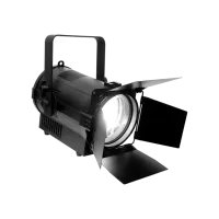 Bristage Pioneer 100 Zoom