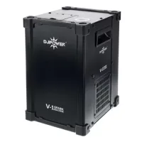 DJPOWER V-1