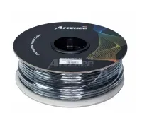 ANZHEE SC150 Cab-100M
