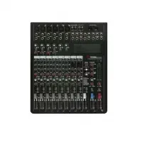 VOLTA MX-642CX