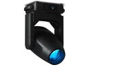 AYRTON MISTRAL S